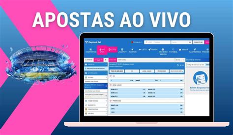 helephant bet|AO VIVO .